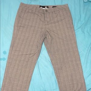 RSQ Dress Pants